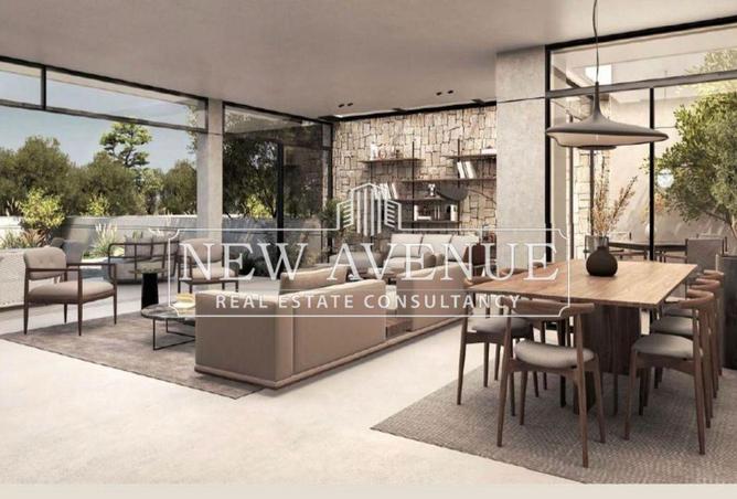 8137683 - Property Image 2