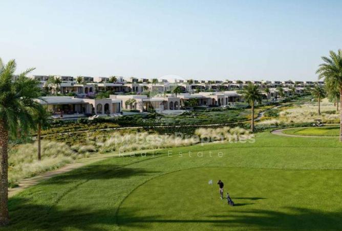 8414107 - Property Image 2