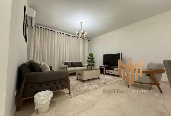 7928856 - Property Image 2