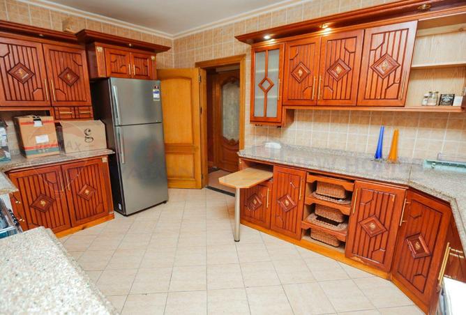 6989020 - صورة العقار 3