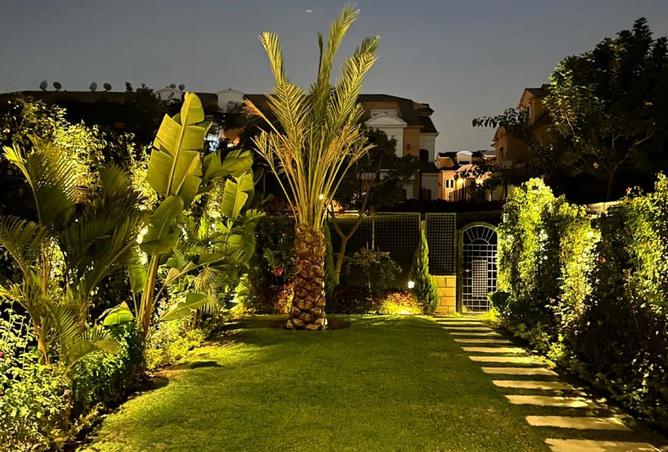 8256523 - صورة العقار 2