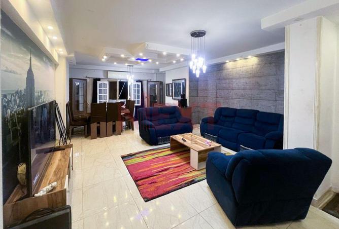 8445026 - صورة العقار 3