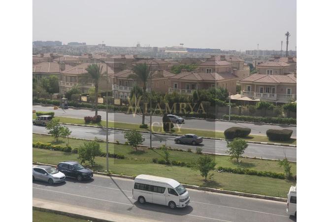 7994995 - Property Image 2