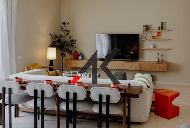 8414939 - Property Main Image