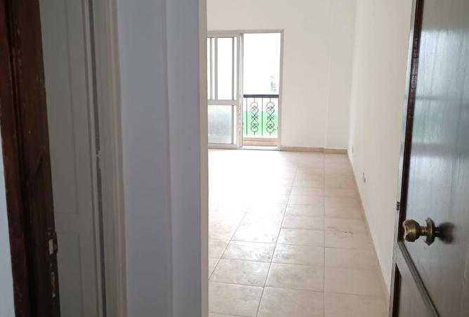 8092352 - Property Image 3