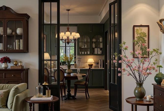 8349754 - Property Image 3