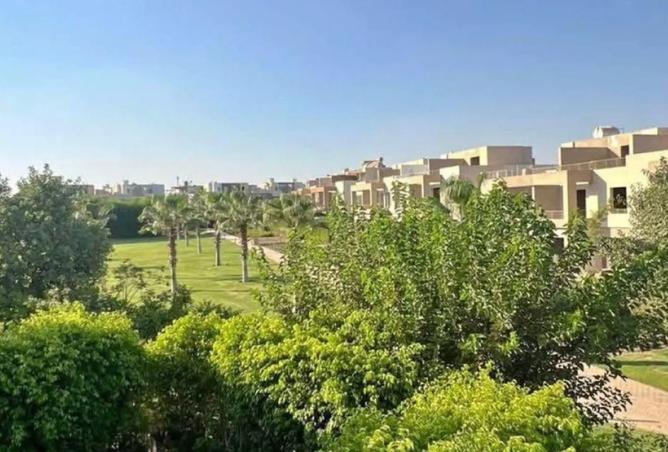 8170963 - Property Image 2