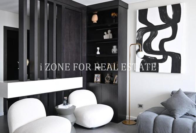 8259787 - Property Image 2