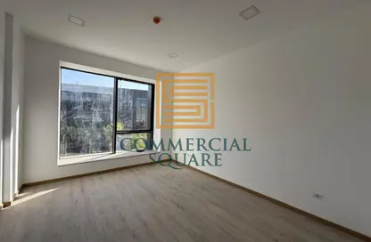 مساحات مكتبية - استوديو - 1 حمام للايجار في ليك فيو - كمبوندات التجمع الخامس - التجمع الخامس - مدينة القاهرة الجديدة - القاهرة