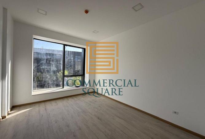 8441419 - Property Image 2