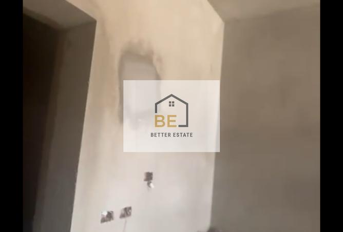 7267695 - Property Image 3