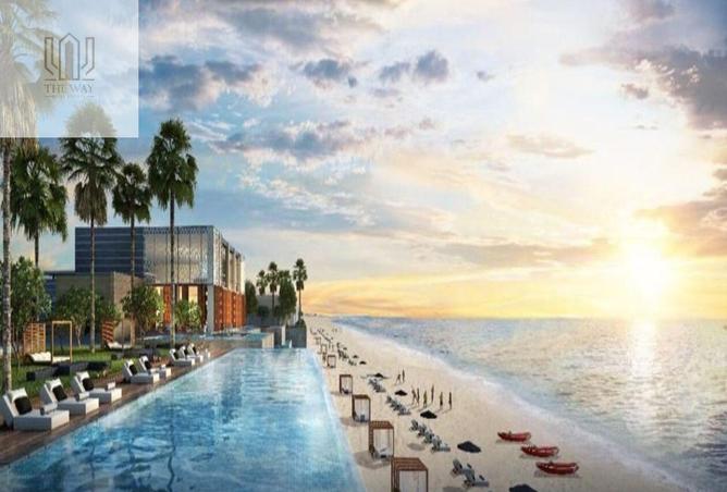 8165979 - صورة العقار 3