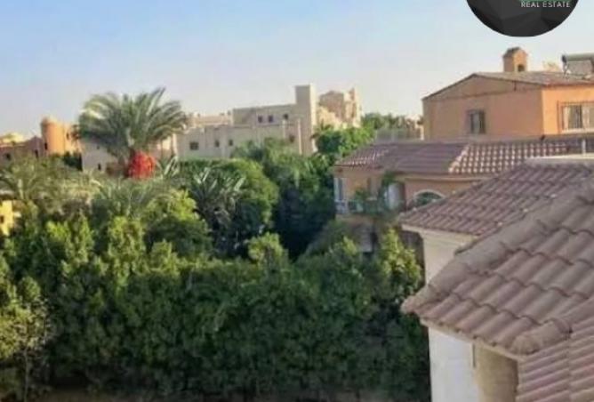 8414776 - Property Image 3