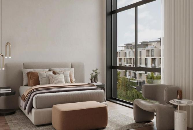 8169826 - Property Image 3