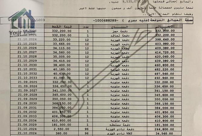 8379604 - صورة العقار 2