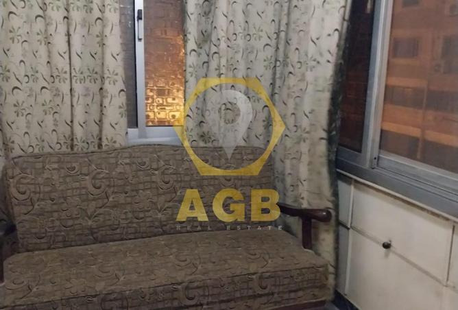 8063545 - صورة العقار 3