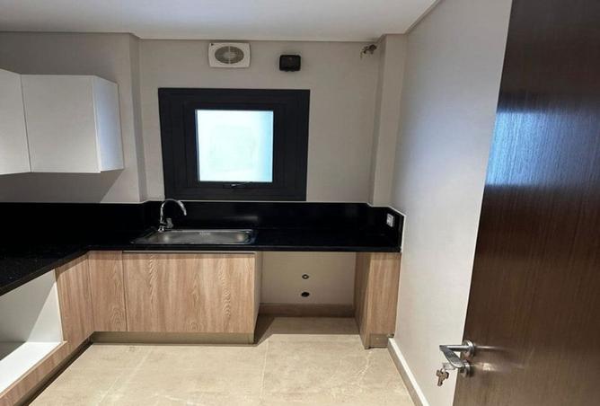 8541320 - الصورة الرئيسية للعقار