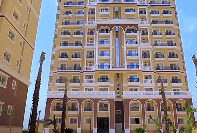 8247160 - صورة العقار 3