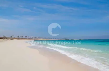 Villa - 7 Bedrooms - 7 Bathrooms for sale in Caesar - Qesm Marsa Matrouh - North Coast