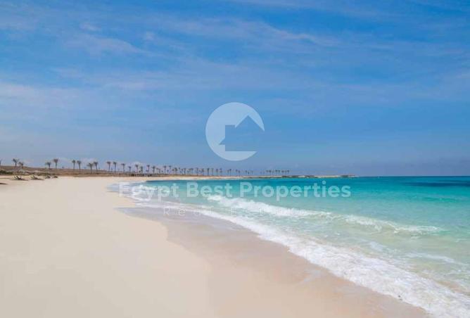 7932495 - الصورة الرئيسية للعقار