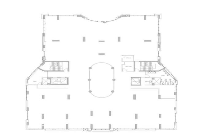 8175501 - Property Image 2