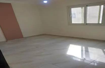 Apartment - 3 Bedrooms - 1 Bathroom for sale in 2nd District - 6 October City - Giza