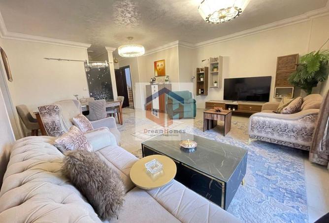 7930213 - Property Image 3