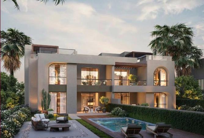 8433426 - Property Image 3