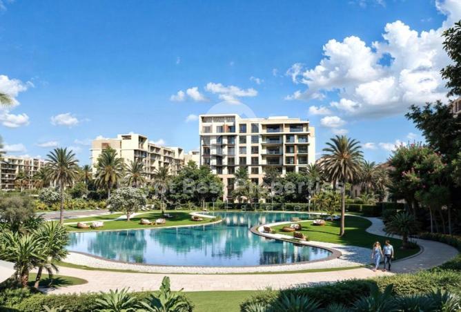 7962545 - الصورة الرئيسية للعقار
