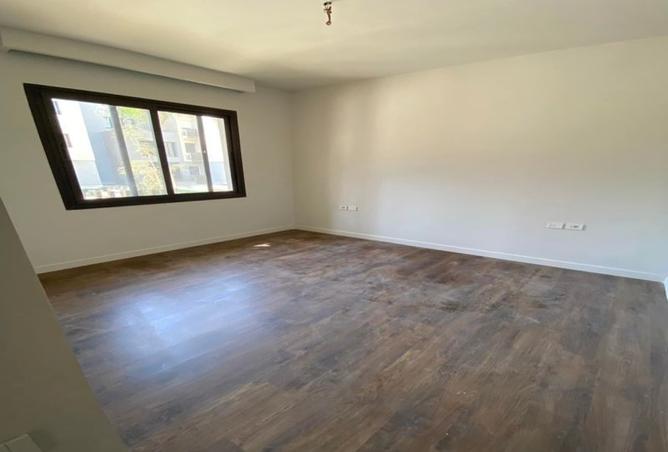 8190023 - Property Image 3