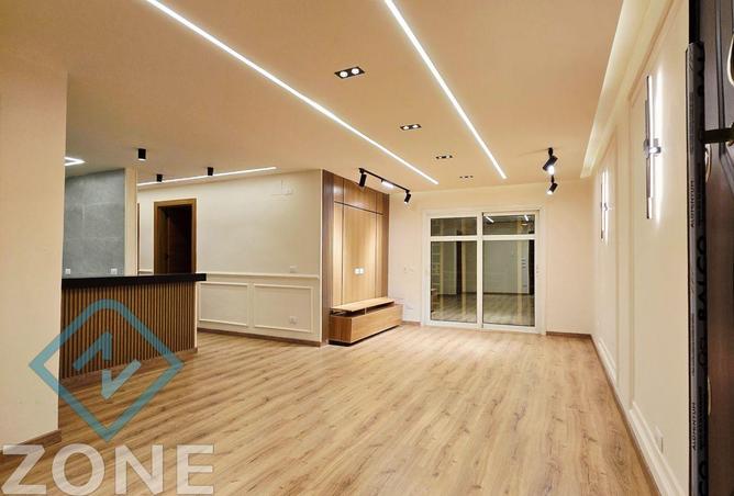 8077145 - Property Image 2