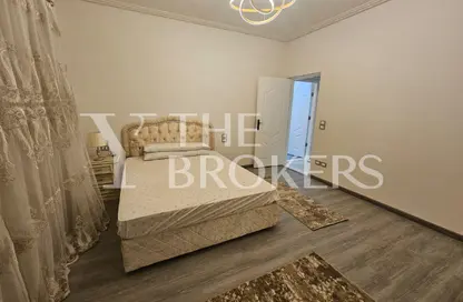 Apartment - 3 Bedrooms - 3 Bathrooms for rent in El Patio Oro - 5th Settlement Compounds - The 5th Settlement - New Cairo City - Cairo
