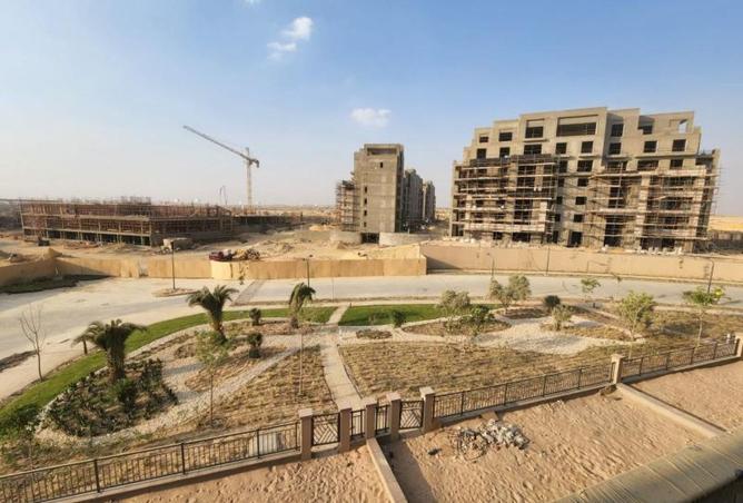 8406716 - صورة العقار 2