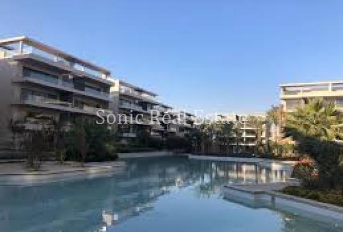 8248906 - صورة العقار 2