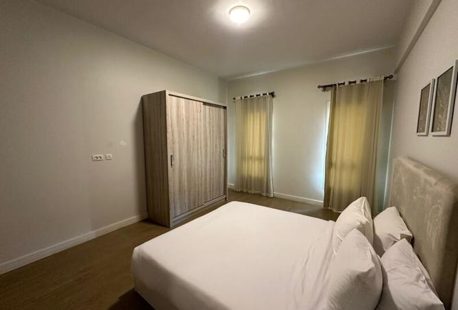 8250444 - صورة العقار 3