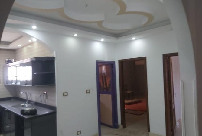 8257989 - Property Image 3