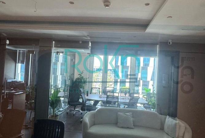 7942052 - صورة العقار 2