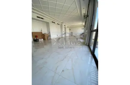 دوبلكس - 3 غرف نوم - 4 حمامات للايجار في ويستاون - كمبوندات الشيخ زايد - الشيخ زايد - الجيزة