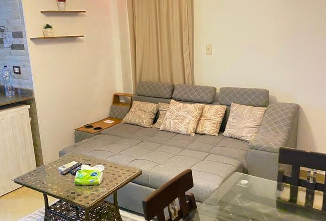 8234741 - Property Main Image