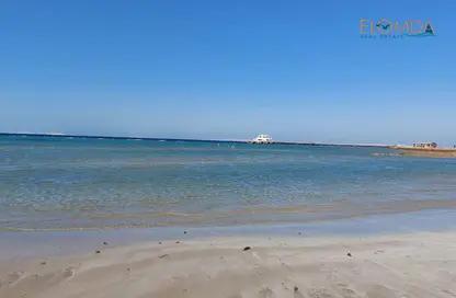شقة - 1 حمام للبيع في مجاويش - الغردقة - محافظة البحر الاحمر