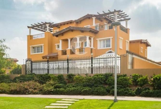 8412813 - الصورة الرئيسية للعقار