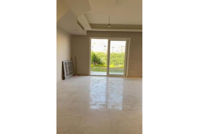 8449197 - صورة العقار 3