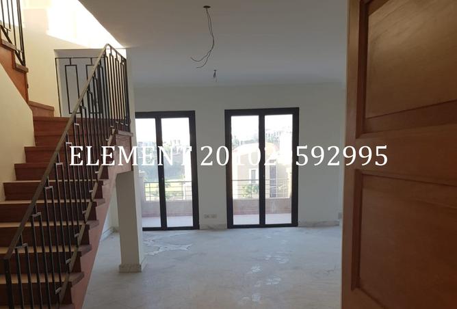 8454452 - صورة العقار 3