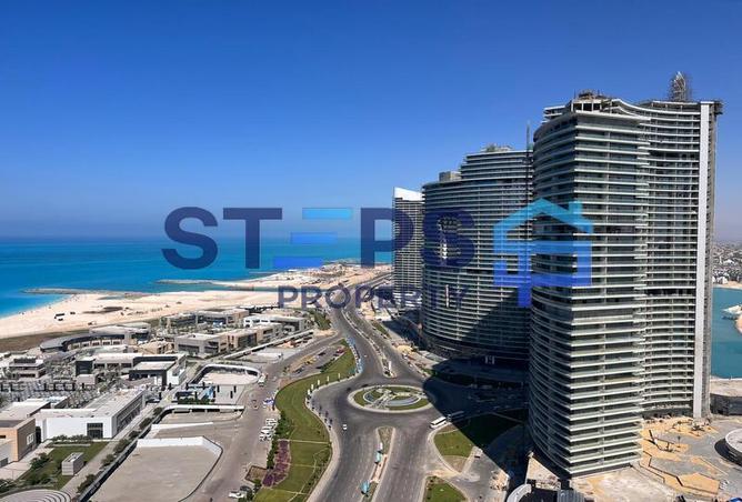 7981943 - صورة العقار 2