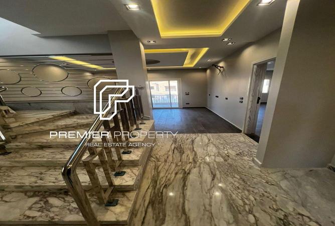 8196112 - Property Image 2