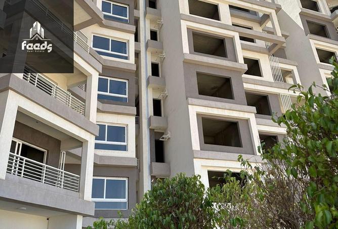 8540295 - الصورة الرئيسية للعقار