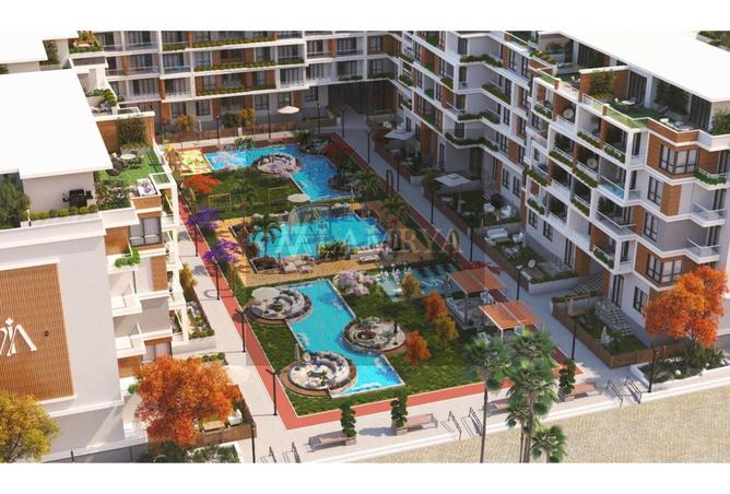 7998311 - Property Image 2