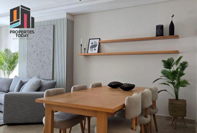 8087798 - Property Main Image