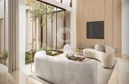 Apartment - 2 Bedrooms - 1 Bathroom for sale in Vye Sodic - New Zayed City - Sheikh Zayed City - Giza Apartment - 2 Bedrooms - 1 Bathroom for sale in Vye Sodic - New Zayed City - Sheikh Zayed City - Giza