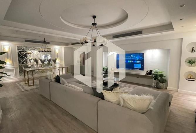 8478571 - Property Main Image